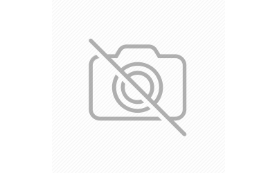 E Sigara Sıkça Sorulan Sorular